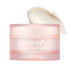 Medicube Triple Collagen Cream 4.0 - 50ml-Anti-Wrinkle Cream-Beauty and hair supply