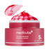 Medicube Txa Niacinamide Capsule Cream 55g-Dark Spot Correction Cream-Beauty and hair supply