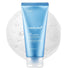 Medicube Zero Foam Cleanser 120g-Gel Cleanser-Beauty and hair supply