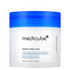 Medicube Zero Pore Pad 2.0 155g (70pcs)-Face Wash-Beauty and hair supply
