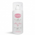 Mekako Ad Hoc Harmonizing Milk 400ml-All-Beauty and hair supply