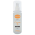 Mekako Carotte 15Plus Whitening Serum 120ml-All-Beauty and hair supply