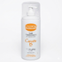 Mekako Carotte Whitening Milk 400ml-All-Beauty and hair supply