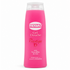 Mekako Gel Douche Exfoliant 420ml-All-Beauty and hair supply