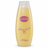 Mekako Gluta-LCP Gel Douche 420ml-All-Beauty and hair supply