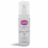 Mekako Gluta-LCP Whitening Face Cream 120ml-All-Beauty and hair supply