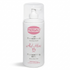 Mekako Gluta-LCP Whitening Milk 400ml-All-Beauty and hair supply