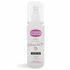 Mekako Gluta-LCP Whitening Serum 120ml-All-Beauty and hair supply