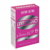 Mekako Gluta-LCPExfoliant Soap 200ml-All-Beauty and hair supply