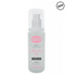 Mekako Harmonisant Ad Hoc Serum 120ml-All-Beauty and hair supply