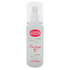 Mekako Prestige 15Plus Whitening Face Cream 120ml-All-Beauty and hair supply