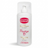 Mekako Prestige Whitening Milk 400ml-All-Beauty and hair supply