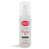 Mekako Prestige Whitening Serum 120ml-All-Beauty and hair supply