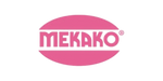 Mekako