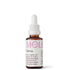 Melenastica Calma Growth and Scalp Hair Serum 30ml-Scalp Serum-Beauty and hair supply