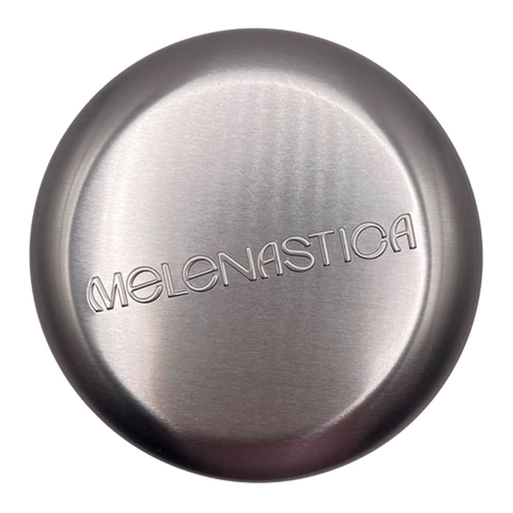 Melenastica Estuche-Bar Case-Beauty and hair supply