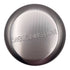 Melenastica Estuche-Bar Case-Beauty and hair supply