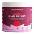 Melenastica Hair Bloom Botanical Drink 100g-Supplement-Beauty and hair supply