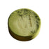 Melenastica Hair Renewing Shampoo Moringa and Broccoli 80g-Strengthening Shampoo-Beauty and hair supply