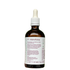 Melenastica Hidrofobia Repair Oil 100ml-Hair Oil-Beauty and hair supply