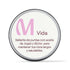 Melenastica Life Split Ends Sealer 30ml-Hair Serum-Beauty and hair supply