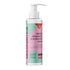 Melenastica Protein Treatment & Curl Defining Cream 250ml-Styling Cream-Beauty and hair supply