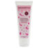 Melenastica Rose Water, Argan and Flaxseed Gel 200ml-Gel-Beauty and hair supply