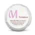 Melenastica Strength Solid Mask 80g-Hair Mask-Beauty and hair supply