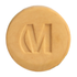 Melenastica The Secret Shampoo Bar-Scalp Care Shampoo-Beauty and hair supply