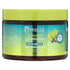 Mielle Avocado & Tamanu Anti-Frizz Curl Perfector Crème 340g-Curl Activator-Beauty and hair supply