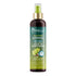 Mielle Avocado & Tamanu Anti-Frizz Leave-In Conditioner 237ml-Leave-in Conditioner-Beauty and hair supply
