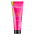 Mielle Babassu Brazilian Curly Cocktail Curl Cream 213g-Styling Cream-Beauty and hair supply