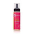 Mielle Babassu Brazilian Curly Cocktail Curl Mousse 7.5oz - Aladin Beauty