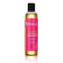 Mielle Babassu Conditioning Shampoo 240ml-Conditioning Shampoo-Beauty and hair supply