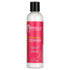 Mielle Detangling Co-Wash 240ml-Co-Wash-Beauty and hair supply
