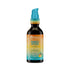 Mielle Mango and Tulsi Nourishing Instant 3-IN-1 Serum 59ml-Heat Protectant-Beauty and hair supply