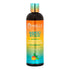 Mielle Mango & Tulsi Nourishing Conditioner 355ml-Moisturizing Conditioner-Beauty and hair supply
