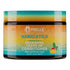 Mielle Mango & Tulsi Nourishing Leave-In Conditioner 340g-Leave-in Conditioner-Beauty and hair supply