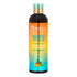 Mielle Mango & Tulsi Nourishing Shampoo 355ml-Moisturizing Shampoo-Beauty and hair supply