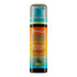 Mielle Mango & Tulsi Nourishing Silk Texture Mousse 222ml-Styling Mousse-Beauty and hair supply