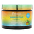 Mielle Mango & Tulsi Nourishing Styling Gel 340g-Gel-Beauty and hair supply