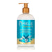 Mielle Moisture RX Hawaiian Ginger Moisturizing Leave-In Conditioner 355ml - Beauty and Hair Supply