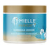 Mielle Moisture RX Hawaiian Ginger Moisturizing Overnight Conditioner 340g-Hair Mask-Beauty and hair supply
