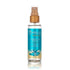 Mielle Moisture RX Hawaiian Ginger Moisturizing Scalp Treatment 59ml-Scalp Treatment-Beauty and hair supply