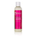 Mielle Mongongo Oil Exfoliating Shampoo 240ml - Beauty and Hair Supply