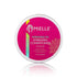 Mielle Mongongo Oil Hydrating Acondicionador 240ml - Aladin Beauty