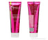 Mielle Mongongo Oil Pomade-to-Oil Treatment 113g-Hair Oil-Beauty and hair supply