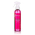 Mielle Mongongo Oil Style Setting Spray 240ml-Curl Refresher-Beauty and hair supply