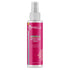 Mielle Mongongo Oil Thermal and Heat Protectant 118ml-Heat Protectant-Beauty and hair supply