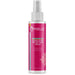 Mielle Mongongo Oil Thermal and Heat Protectant Spray 500ml - Beauty and Hair Supply